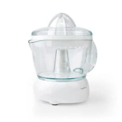 Nedis KAJC100CWT Citruspers -Buiten Kamperen 664ca203e45566.50248850