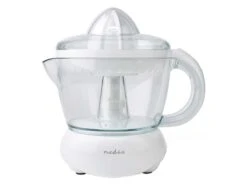 Nedis KAJC100CWT Citruspers