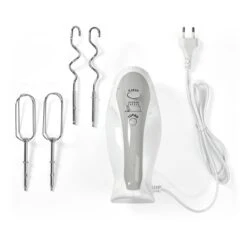 Nedis KAHM100CWT Handmixer 11 Nedis KAHM100CWT Handmixer -Buiten Kamperen 66544bbaddfbf0.79528862