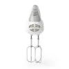 Nedis KAHM100CWT Handmixer 1 Nedis KAHM100CWT Handmixer -Buiten Kamperen 66544bbae19220.79978613