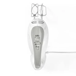 Nedis KAHM100CWT Handmixer 13 Nedis KAHM100CWT Handmixer -Buiten Kamperen 66544bbae40e94.48044230
