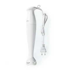 Nedis KAHB100CWT Staafmixer -Buiten Kamperen 66544bbb98d7f1.33636465