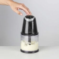 Nedis KAMC200CBK Hakmolen 10 Nedis KAMC200CBK Hakmolen -Buiten Kamperen 66544bc10c3802.75694517