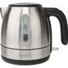 Nedis KAWK300EAL Waterkoker - 2200 Watt 2 Nedis KAWK300EAL Waterkoker - 2200 Watt -Buiten Kamperen 665460dc834363.45687090