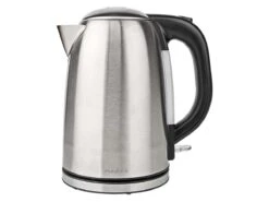 Nedis KAWK350EAL RVS Waterkoker - 2200 Watt