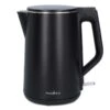 Nedis KAWK361EBK Waterkoker - 2200 Watt 1 Nedis KAWK361EBK Waterkoker - 2200 Watt -Buiten Kamperen 66546ede9b4826.09860288