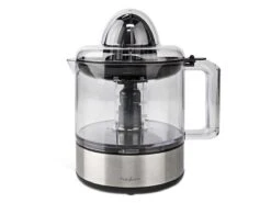 Nedis KAJC110CBK Citruspers