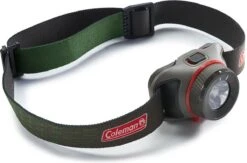 Coleman BatteryGuard 250L Hoofdlamp 8 Coleman BatteryGuard 250L Hoofdlamp -Buiten Kamperen 6654920a6e8e00.75323052
