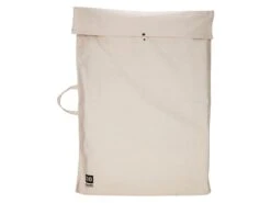 Travellife Seville L Canvas Opbergtas