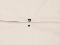 Travellife Seville L Canvas Opbergtas -Buiten Kamperen 665871695c3520.91401101