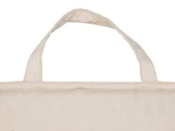 Travellife Seville M Canvas Opbergtas -Buiten Kamperen 6658716db83da7.46563636