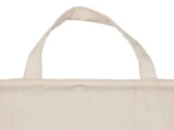 Travellife Seville S Canvas Opbergtas -Buiten Kamperen 6658787f9bb105.86658895