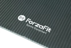 Merkloos ForzaFit 12 Mm Fitness Mat Met Draagriem - Grey 11 Merkloos ForzaFit 12 Mm Fitness Mat Met Draagriem - Grey -Buiten Kamperen 665f170e615790.50337601
