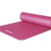 Merkloos ForzaFit 12 Mm Yoga Mat Met Draagriem - Pink