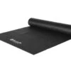 Merkloos ForzaFit 4 Mm Antislip Yogamat - Black 2 Merkloos ForzaFit 4 Mm Antislip Yogamat - Black -Buiten Kamperen 665f1719cf3ac5.43403615