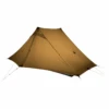 3F UL GEAR 2 PRO 3 Seizoenen 2-persoons Tent - Brown -Buiten Kamperen 666c29dad3d9a0.83383077