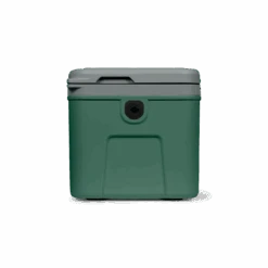 Steamy BMX 21 Koelbox - Green 9 Steamy BMX 21 Koelbox - Green -Buiten Kamperen 66713795583ca0.00476242