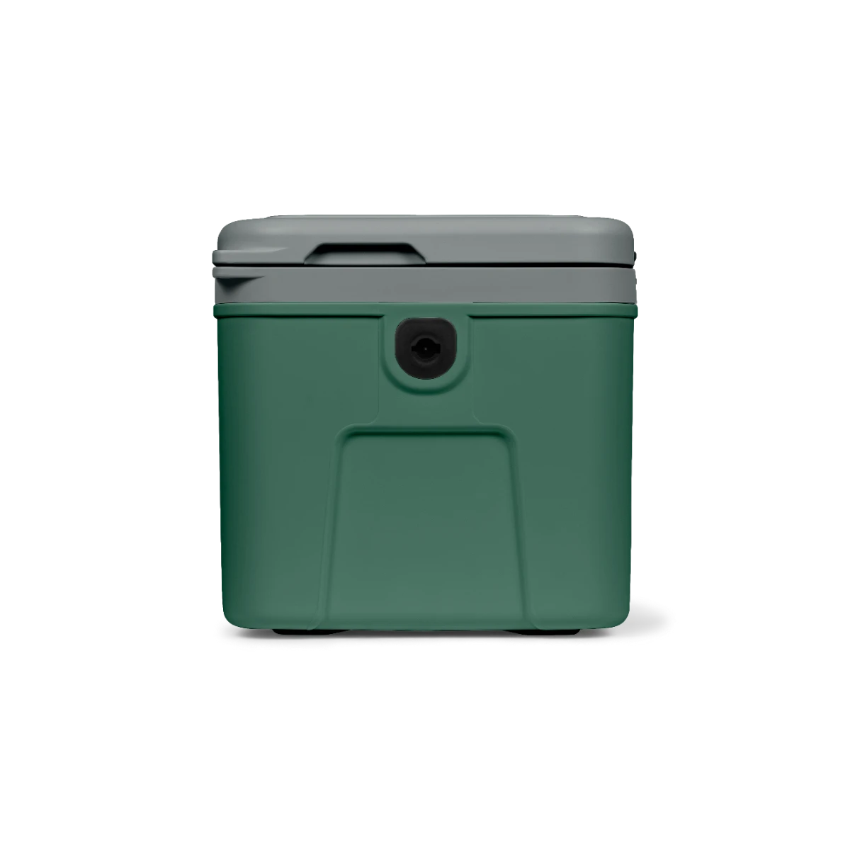 Steamy BMX 21 Koelbox - Green 6 Steamy BMX 21 Koelbox - Green - Afbeelding 4