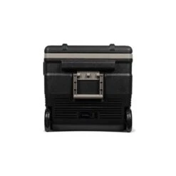 Steamy-E Single Zone 75 Elektrische Koelbox Op Wielen -Buiten Kamperen 667168f236de12.03512188