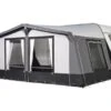 Campout Nova 250 Voortent - 1001-1025 Cm -Buiten Kamperen 6672b36e6430b2.58804421
