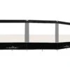 Walker WS-6 Windscherm -Buiten Kamperen 66752c30c352c5.62173442