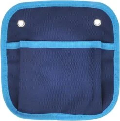 ProPlus 1-vaks Organizer - 20 X 20 Cm