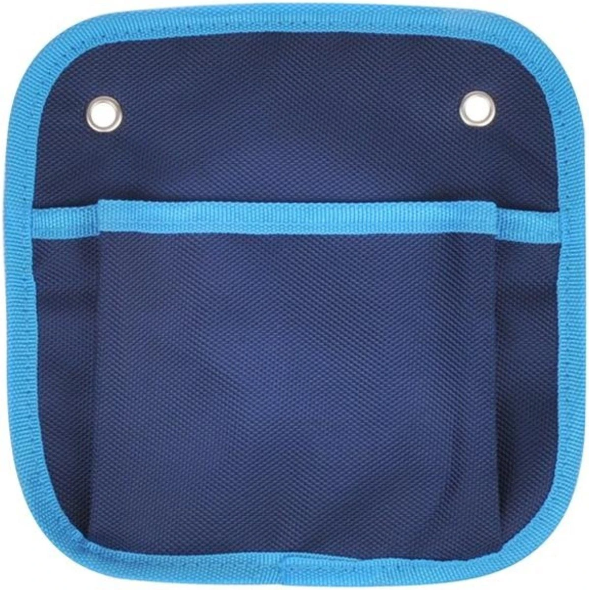 ProPlus 1-vaks Organizer - 20 X 20 Cm 3 ProPlus 1-vaks Organizer - 20 X 20 Cm