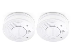 Alecto SA-110 DUO Rookmelder