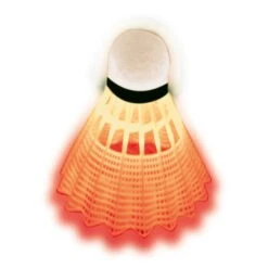 Merkloos Talbot-Torro Magic Night Badmintonset -Buiten Kamperen 66826231340cb9.45572794
