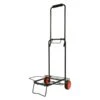 ProPlus Transport Trolley - 36 X 37.5 X 87 Cm 1 ProPlus Transport Trolley - 36 X 37.5 X 87 Cm -Buiten Kamperen 66827037654ef1.82238495