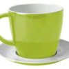 Brunner 25 Cl Space Kop En Schotel - Green -Buiten Kamperen 668408117ad0a9.09775896