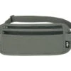Hikr Moneybelt Premium Reisportemonnee - Grey