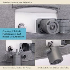 Skandika Easy Air Double Opblaasbare Bank 10 Skandika Easy Air Double Opblaasbare Bank -Buiten Kamperen 668c061473a5f3.96677032