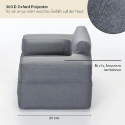 Skandika Easy Air Single Opblaasbare Stoel 13 Skandika Easy Air Single Opblaasbare Stoel -Buiten Kamperen 668c062bac5750.68951060