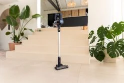 Tristar SZ-2360 Draadloze Stofzuiger -Buiten Kamperen 668d0333e01f60.37224799