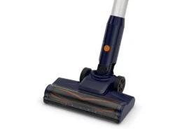 Tristar SZ-2360 Draadloze Stofzuiger -Buiten Kamperen 668d0333ea7ee2.25990171