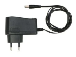 Cosiseat Single Verwarmd Zitkussen - Solid Grey 11 Cosiseat Single Verwarmd Zitkussen - Solid Grey -Buiten Kamperen 668fe58a0b6be3.08183084