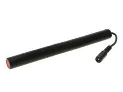 Cosiseat Double Verwarmd Zitkussen - Solid Natural 12 Cosiseat Double Verwarmd Zitkussen - Solid Natural -Buiten Kamperen 668fe58e215f57.16379158