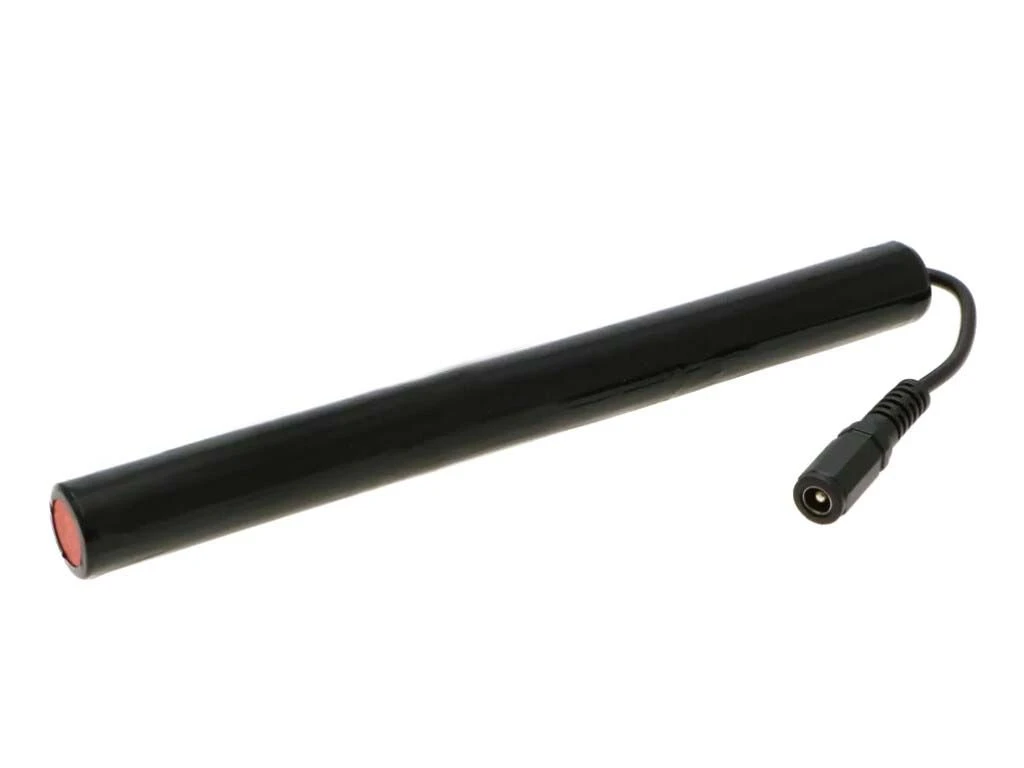 Cosiseat Double Verwarmd Zitkussen - Solid Natural 7 Cosiseat Double Verwarmd Zitkussen - Solid Natural - Afbeelding 5