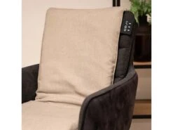 Cosiseat Double Verwarmd Zitkussen - Solid Natural 10 Cosiseat Double Verwarmd Zitkussen - Solid Natural -Buiten Kamperen 668fe58e28df36.19033359