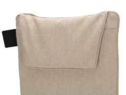 Cosiseat Double Verwarmd Zitkussen - Solid Natural 11 Cosiseat Double Verwarmd Zitkussen - Solid Natural -Buiten Kamperen 668fe58e30d895.44829371