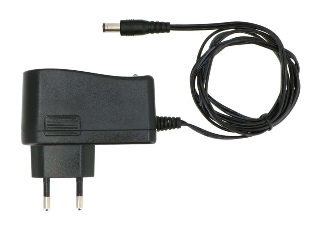 Cosiseat Double Verwarmd Zitkussen - Solid Natural 8 Cosiseat Double Verwarmd Zitkussen - Solid Natural - Afbeelding 6