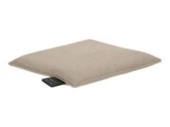 Cosiseat Single Verwarmd Zitkussen - Solid Natural -Buiten Kamperen 668fe5924a7d27.51052076