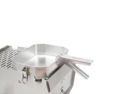 Merkloos Skotti Boks 2,5 Liter Braadpan -Buiten Kamperen 6690e2a9c619b1.51463200