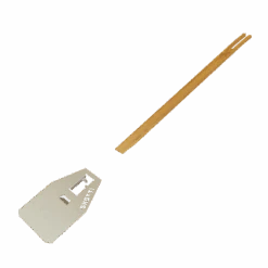 Merkloos Skotti Flip Spatel 9 Merkloos Skotti Flip Spatel -Buiten Kamperen 66913e034f81e2.32697804