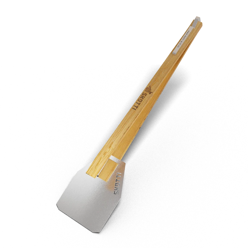Merkloos Skotti Flip Spatel 5 Merkloos Skotti Flip Spatel - Afbeelding 3