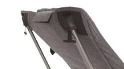 Outwell Tryfan Stoel - Grey 9 Outwell Tryfan Stoel - Grey -Buiten Kamperen 6694fa47be6948.18056913