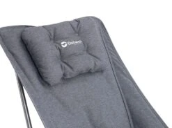 Outwell Tryfan Stoel - Grey 11 Outwell Tryfan Stoel - Grey -Buiten Kamperen 6694fa47c37be3.00406813