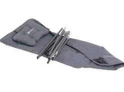 Outwell Tryfan Stoel - Grey 12 Outwell Tryfan Stoel - Grey -Buiten Kamperen 6694fa47c3f529.50944265