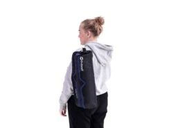 Outwell Tryfan Stoel - Grey 13 Outwell Tryfan Stoel - Grey -Buiten Kamperen 6694fa47c43860.87388136